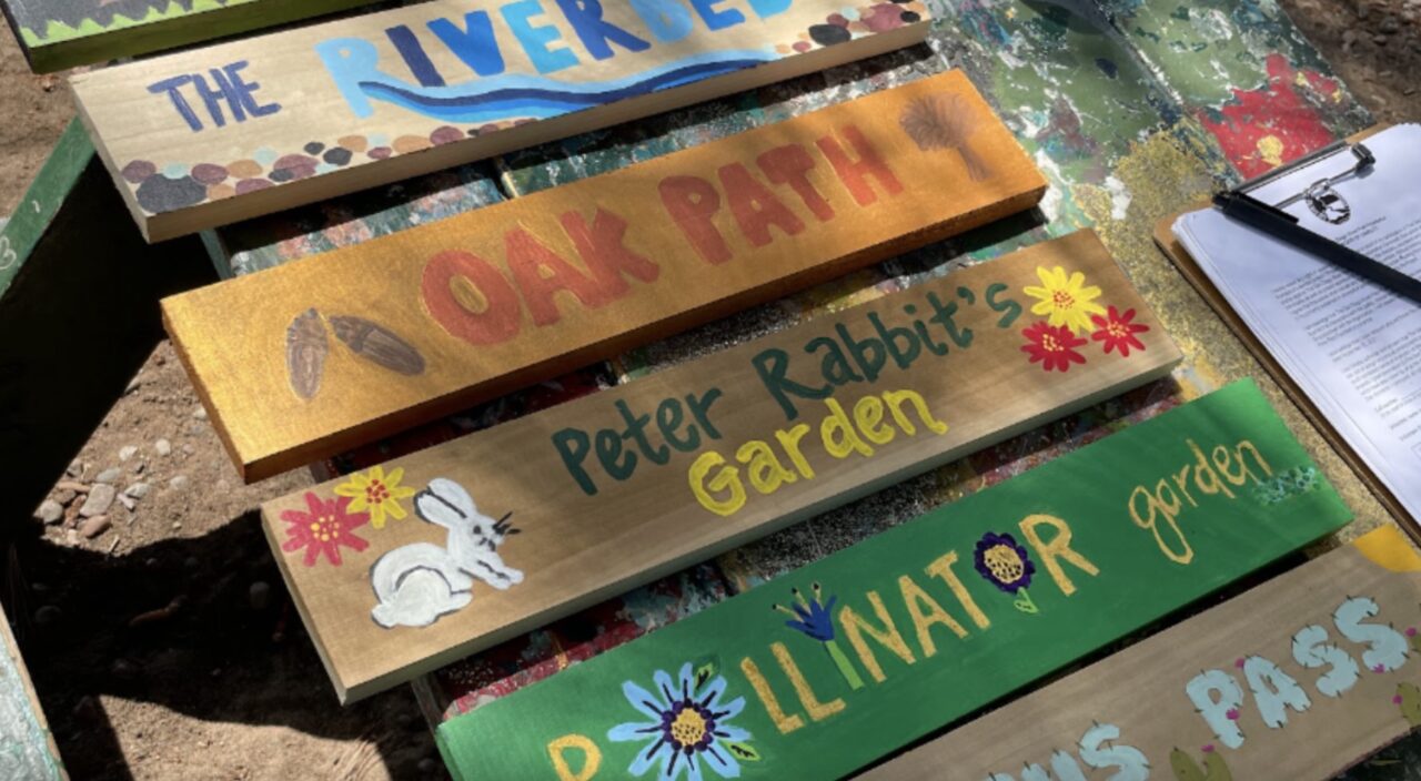 ¡A explorar la naturaleza! con los eventos GRATIS en San Diego